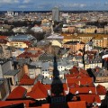 Riga